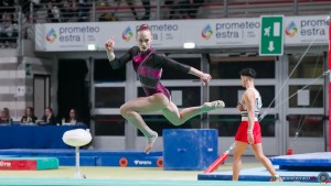 serie a1 sfe09685 copia copia simone ferraro ph